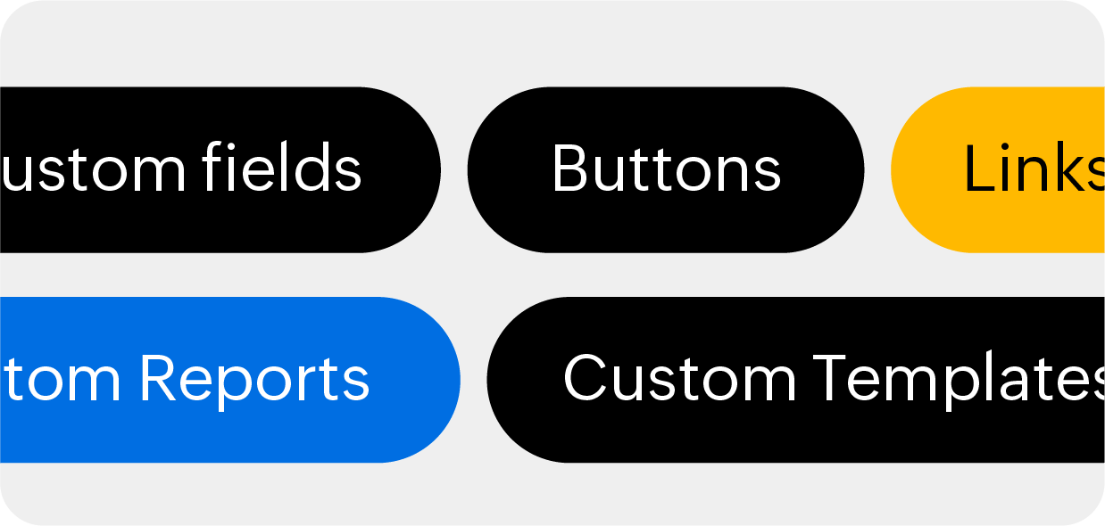 Customization