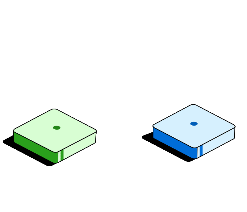 Migrate to Zoho Books
