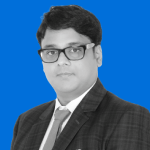 Tharun Kumar Jain